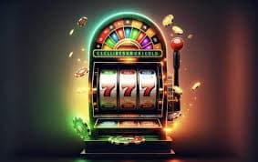 VIP ဆုလာဘ် Exclusive Bonus ဆုငွေ ချပေးနေမှု