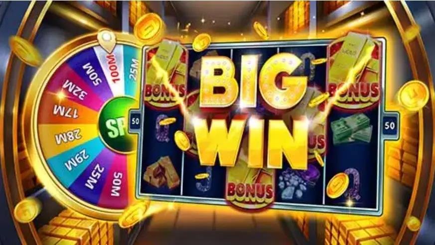bm39com App ငွေပေးချေမှု Wave Money KBZPay