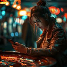 bm39com Mobile App Download