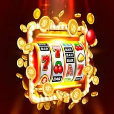 Wave Money KBZPay ဖြင့် MMK ငွေသွင်းကာ VIP Points ရရှိမှု