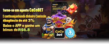 မြန်မာ ဘောလုံးပွဲ Live Sportsbook odds
