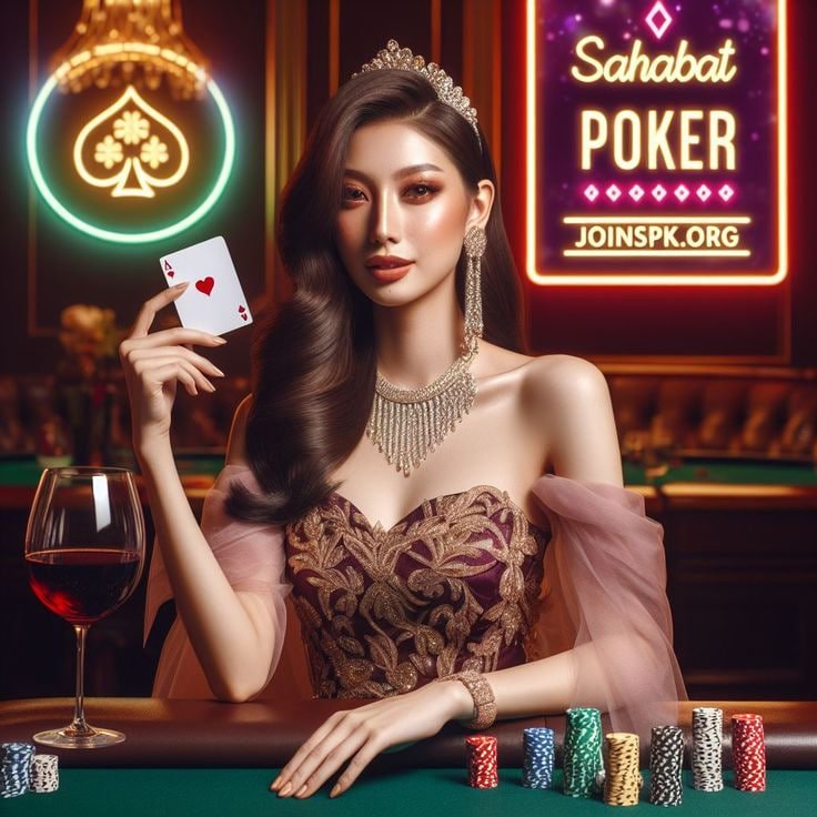 VIP Tier Silver Gold Platinum Diamond ဆင့်မြင့်တက်မှု ပုံ