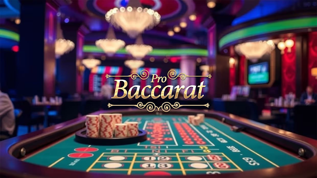 VIP ကစားနည်းအမျိုးမျိုး Sportsbook Slots Casino