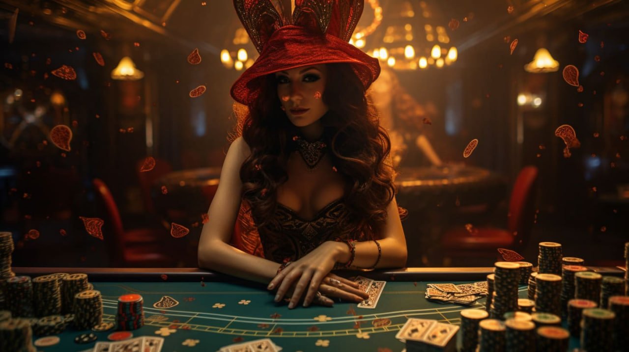 Online Slots Jackpot မြင်ကွင်း နေညဉ်ရောင်