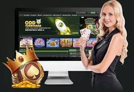 Slots ကစားနည်း Spin ပြုလုပ်မှု Reels ပတ်မှတ်ခြင်း