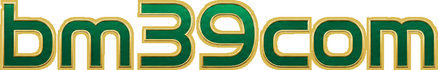 bm39com Logo